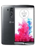 LG G3 Repair