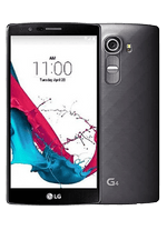 LG G4 Home Button Repair