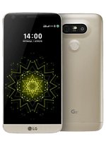 Επισκευή LG G5