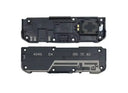 OEM Loud Speaker Ringer Buzzer For Galaxy A04S