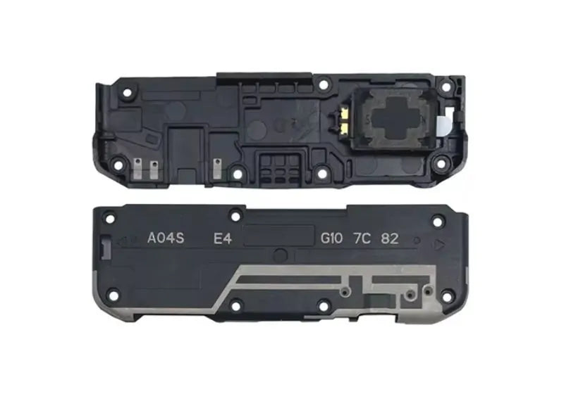 LOUD SPEAKER RINGER BUZZER FOR GALAXY A04S (OEM)