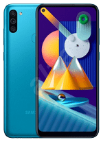 Επισκευή Samsung Galaxy M11 (M115)