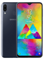 Επισκευή Samsung Galaxy M20 (M205)