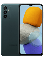 Επισκευή Samsung Galaxy M23