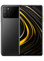Xiaomi Poco M3 Repair