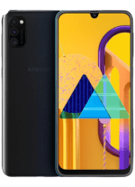 Samsung Galaxy M30S Repair