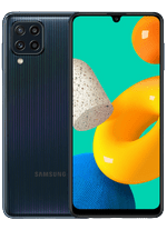 Samsung Galaxy M32 Battery Replacement