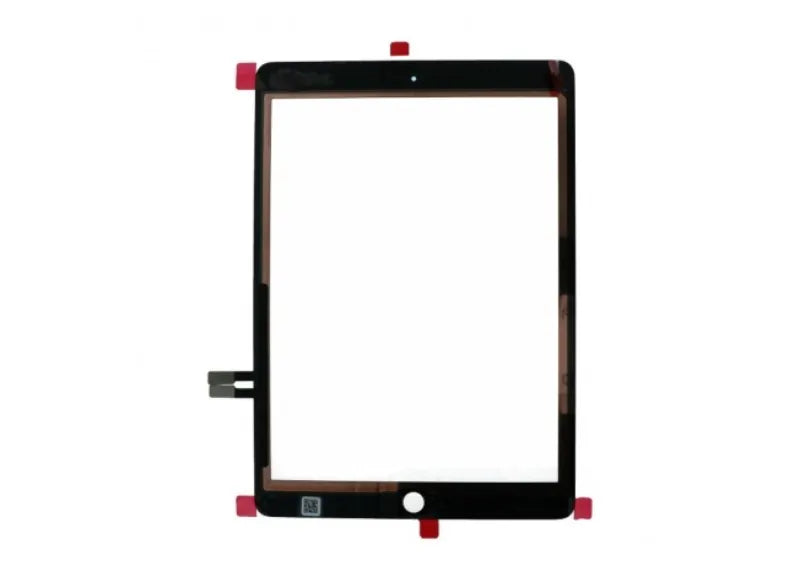 Μηχανισμός Αφής Apple iPad 9.7 2018 - Black (OEM)