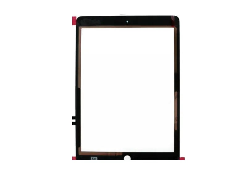 Μηχανισμός Αφής Apple iPad 9.7 2018 - Black (OEM)