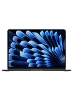 Macbook Air M3 13" 2024 (A3113) CPU Fan Replacement