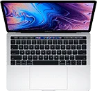 MacBook Retina 12" 2015-2017 OS X Installation