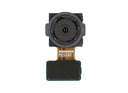 Αυθεντική Πίσω Κάμερα Macro 5MP Samsung A52 A525 (Samsung Service Pack GH96-14153A)