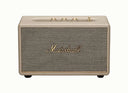 Marshall Ηχείο Acton III BT Cream
