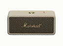 MARSHALL Emberton III ΑΣΥΡΜΑΤΟ ΗΧΕΙΟ (CREAM)