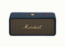 MARSHALL Emberton III ΑΣΥΡΜΑΤΟ ΗΧΕΙΟ (MIDNIGHT BLUE)