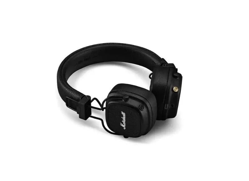 MARSHALL Major V Bluetooth (BLACK)