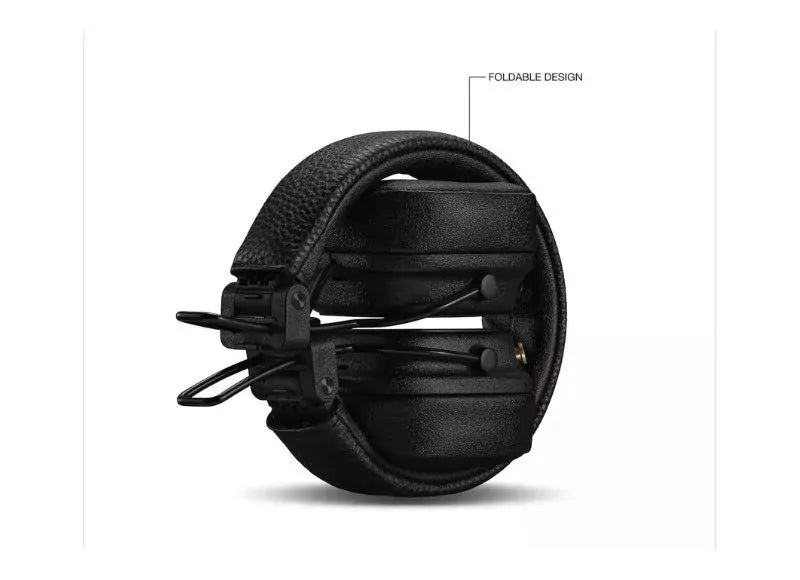 MARSHALL Major V Bluetooth (BLACK)