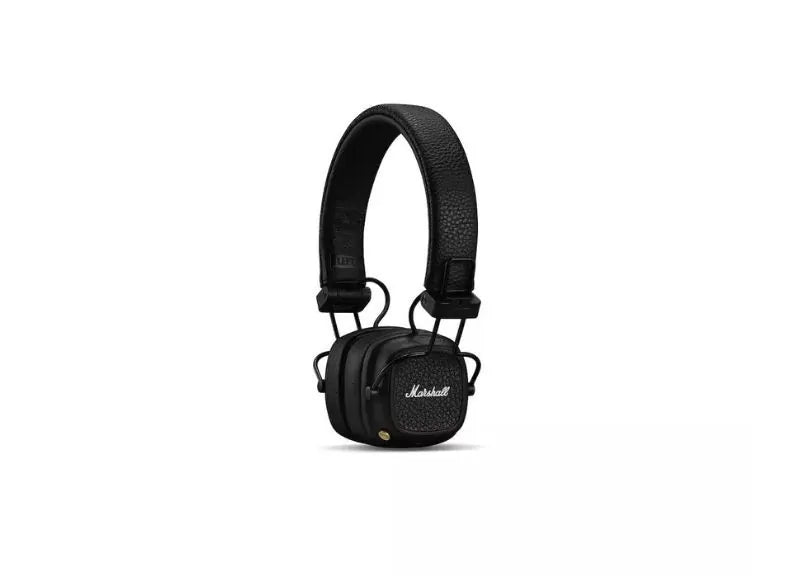MARSHALL Major V Bluetooth (BLACK)