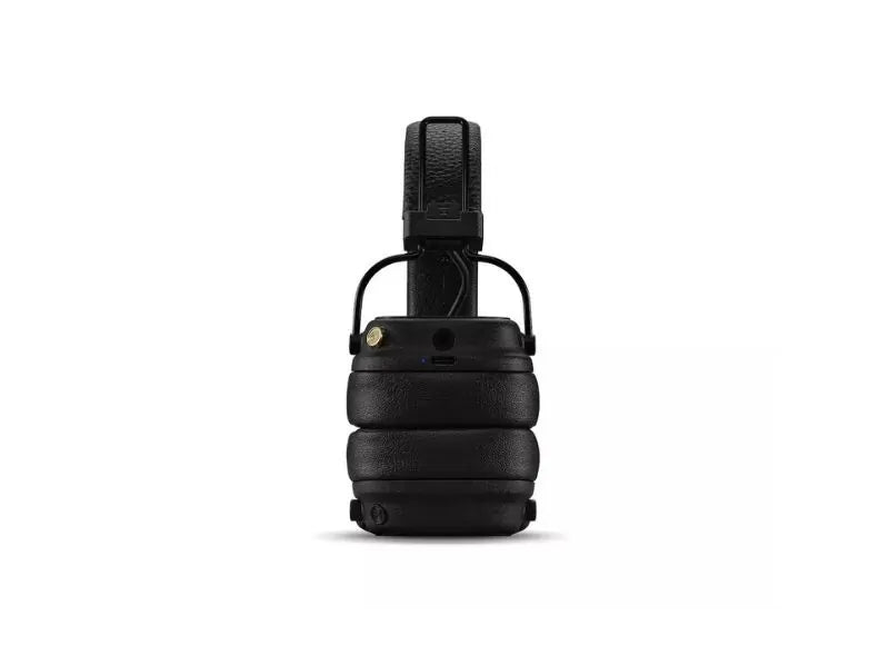 MARSHALL Major V Bluetooth (BLACK)