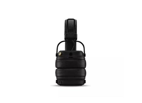 MARSHALL Major V Bluetooth (BLACK)