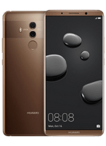 Huawei Mate 10 Pro Repair