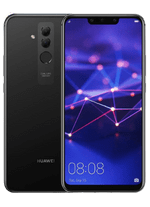 Επισκευή Αναγνώστη SIM Huawei Mate 20 Lite