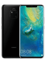 Huawei Mate 20 Pro Screen Replacement (Original)