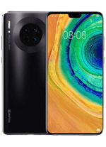 Επισκευή Αναγνώστη SIM Huawei Mate 30