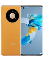 Huawei Mate 40 Repair