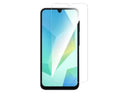 MDA Glass Screen Protector 5D Full for Samsung Galaxy A17/A16/A26 Black