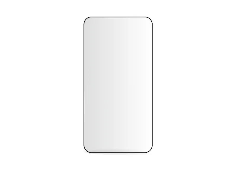MDA 5D FULL TEMPERED GLASS IPHONE 11 PRO MAX /XS MAX