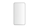 MDA Τζάμι Προστασίας Οθόνης 5D Full για iPhone 12/ 12 Pro