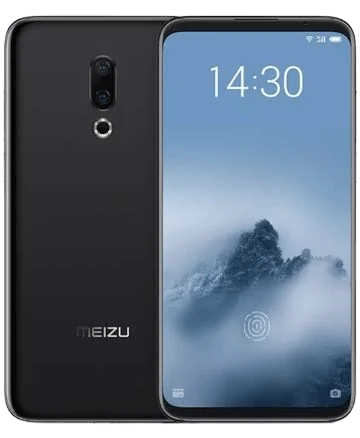 Επισκευή Meizu