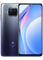 Επισκευή Xiaomi Mi 10T Lite