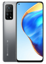 Επισκευή Xiaomi Mi 10T Pro