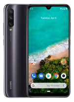 Xiaomi Mi A3 Repair