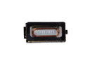 OEM Microsoft Lumia 950 Speaker