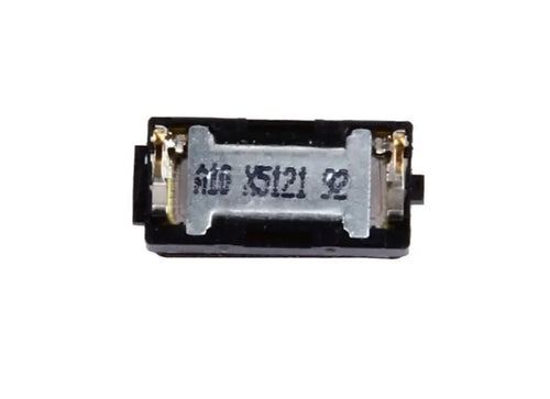 OEM Microsoft Lumia 950 Speaker