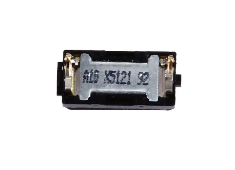OEM Microsoft Lumia 950 Speaker