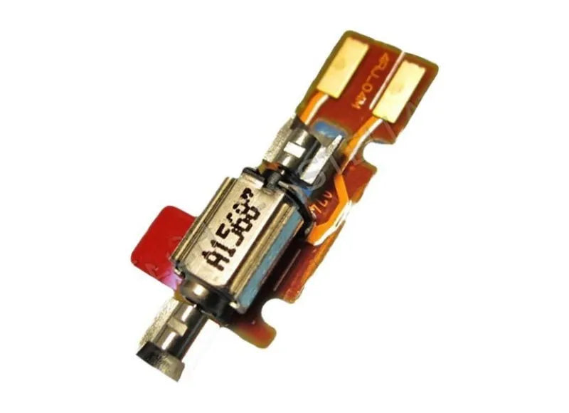 MICROSOFT LUMIA 950 VIBRATION (OEM)