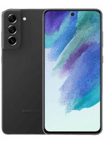 Επισκευή Samsung Galaxy S21 FE