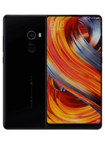 Επισκευή Xiaomi Mi Mix 2