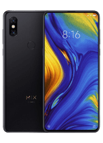 Επισκευή Γυαλιού Πίσω Κάμερας Xiaomi Mi Mix 3