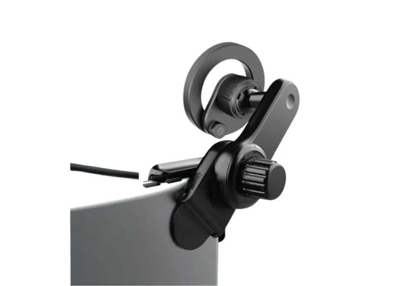 MOBILE ORIGIN CAR DISPLAY CORNER MAGNETIC HOLDER CAR MOUNT