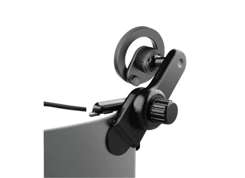 Mobile Origin Car Mount Car Display Corner Magnetic Holder