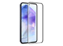 Mobile Origin Screen Protector Easyglass for Samsung Galaxy A16 5G