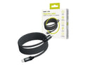 Mobile Origin Cable Magnetic Patented USB-C to USB-C 1m 27W Black