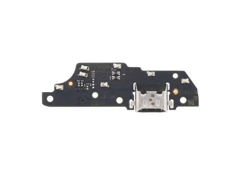 MOTOROLA E40 DOCK (OEM)