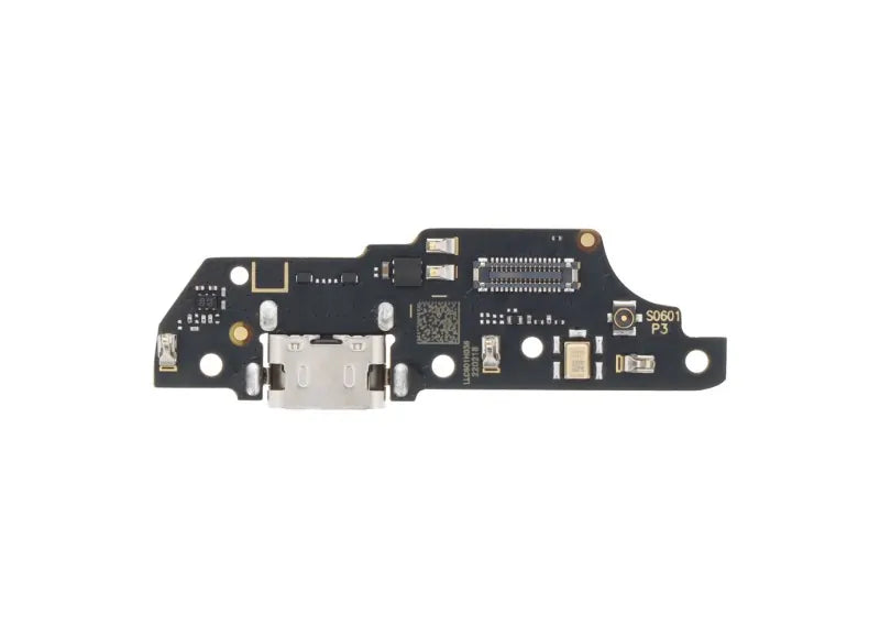 MOTOROLA E40 DOCK (OEM)