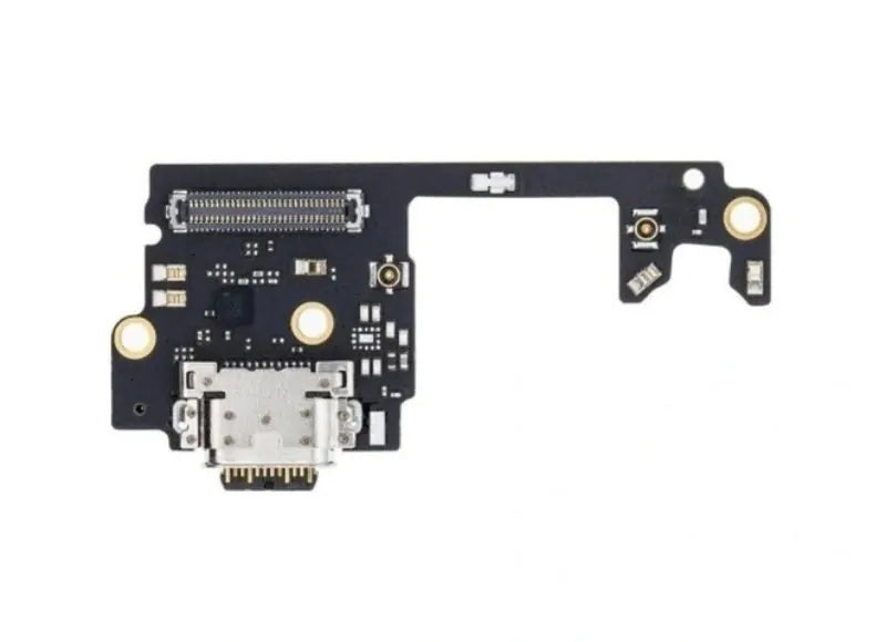 MOTOROLA EDGE 20 DOCK (OEM)